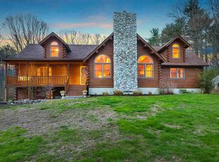 8 Deer Ridge Ln, KITTERY, ME 03904