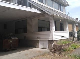 1515 Front St, Washougal, WA 98671