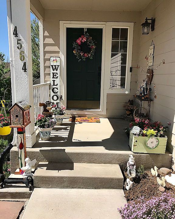 1st image of 4564 Twin Peaks Dr