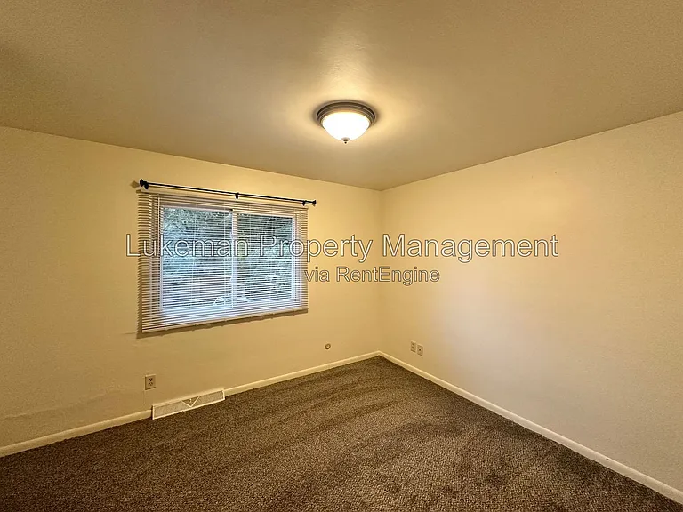518 N Clarendon St #516 — Photo 3