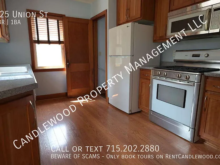 525 Union St — Photo 7