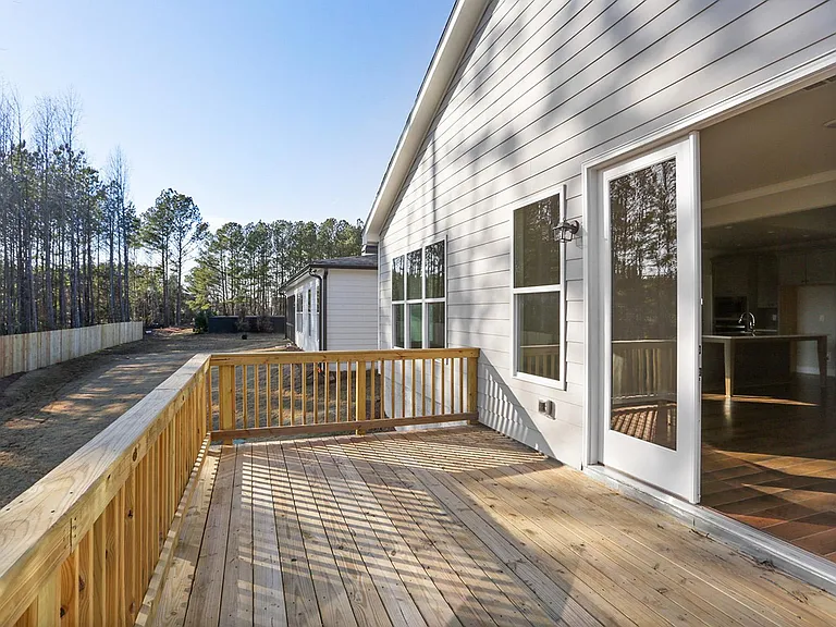 106 Oakdale Woods Ln — Photo 19