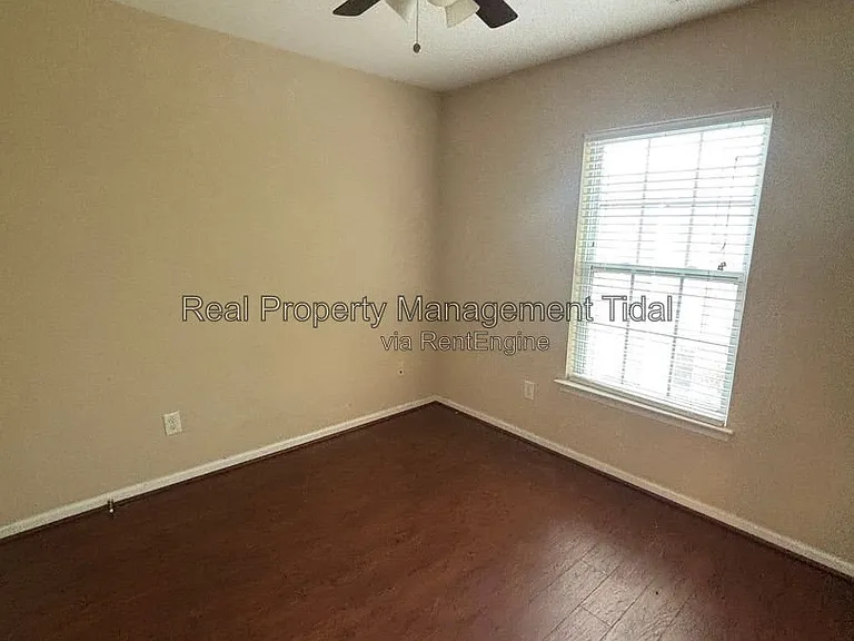 257 Carnelian St — Photo 27