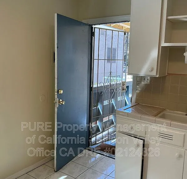 716 N 1st St #6 — Photo 19