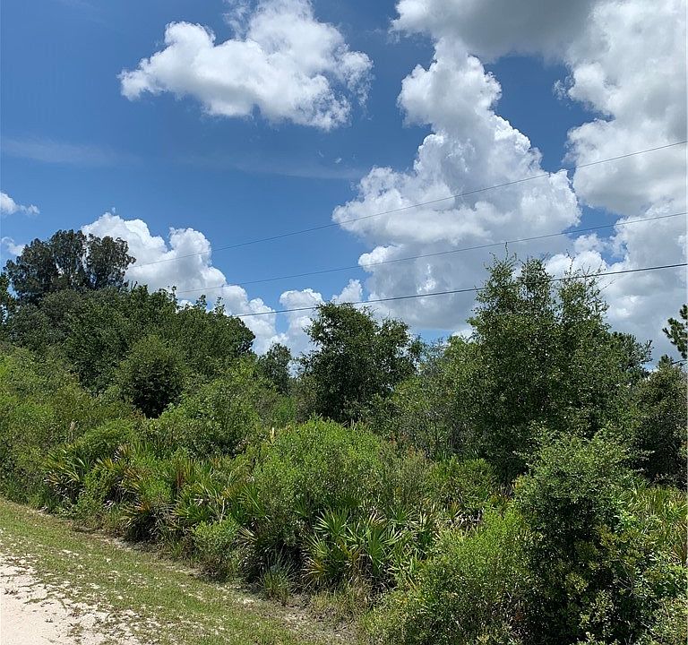 1st image of 2609 Hacienda Dr