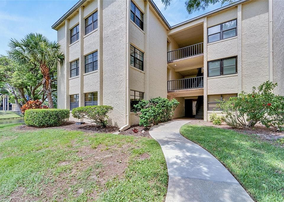 1st image of 14130 Rosemary Ln APT 3220