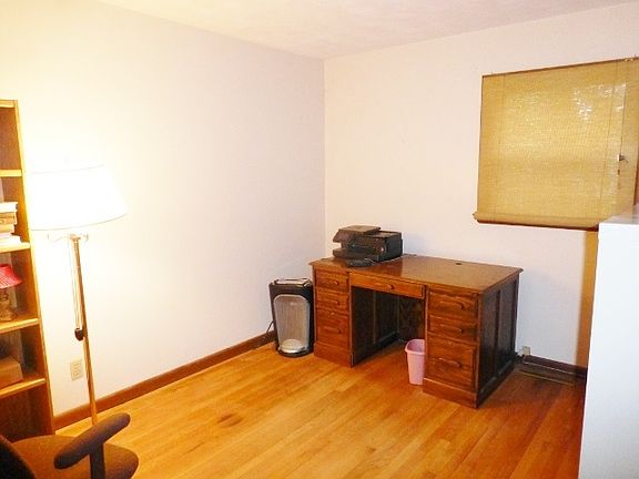 3rd image of 3014 N 400 W