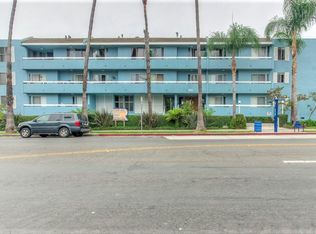 808 Fourth Street, Santa Monica, CA 90403