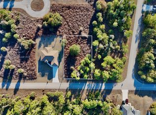 Port Charlotte, North Pt, FL 34288