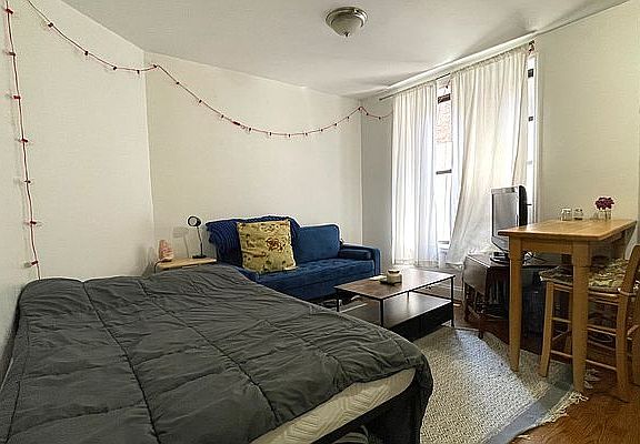 4th image of 222 Thompson St #10A