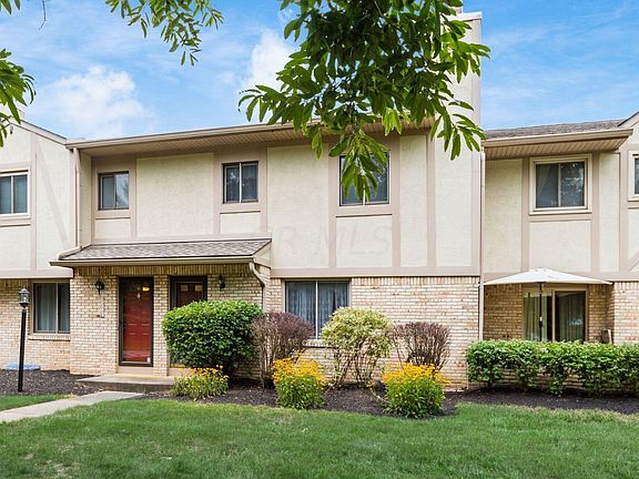 3rd image of 6593 Sharon Woods Blvd #20