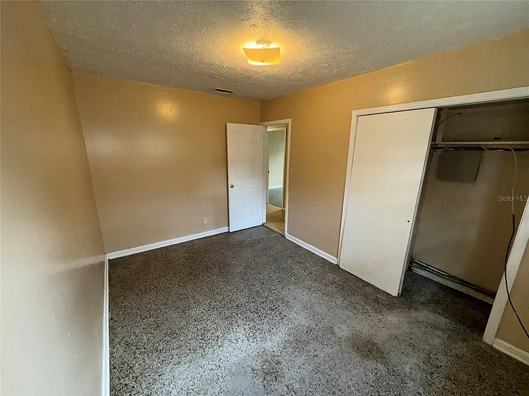 3011 E Flora St — Photo 21