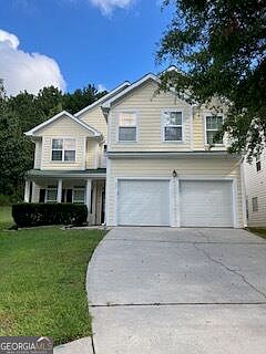 1st image of 516 Anglewood Trce
