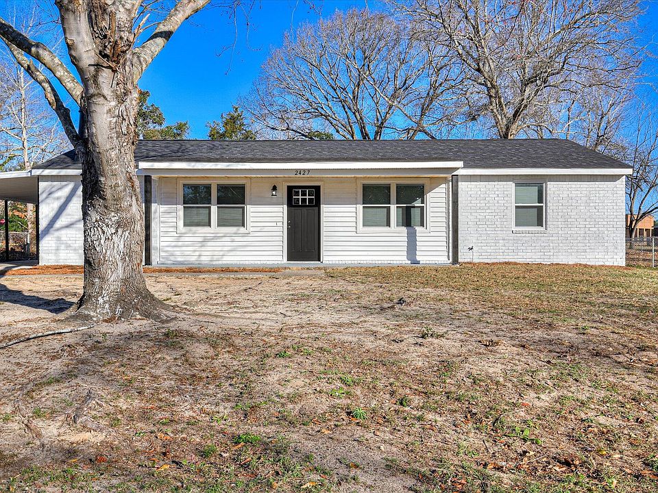 1st image of 2427 Southdale Drive