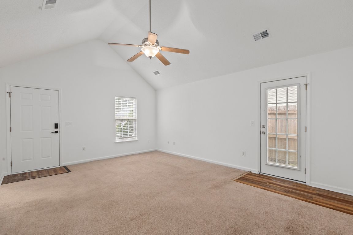 next background image