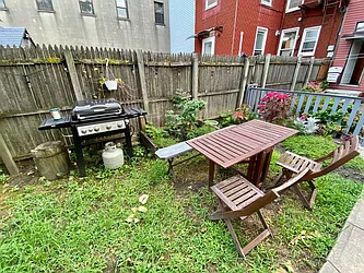 Rented by Highline Residential