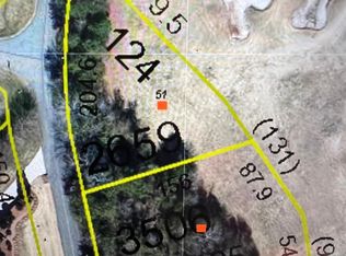 51 & 53 Meandering Way, Granite Falls, NC 28630