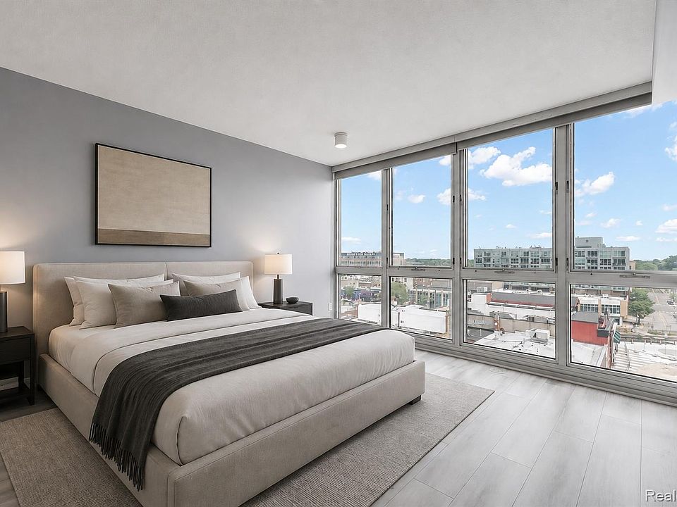432 S Washington Ave Unit 703, photo 11