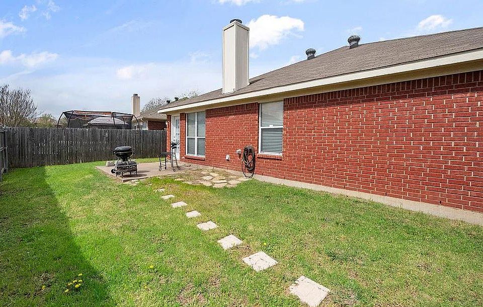 1st image of 1803 Cozumel Dr