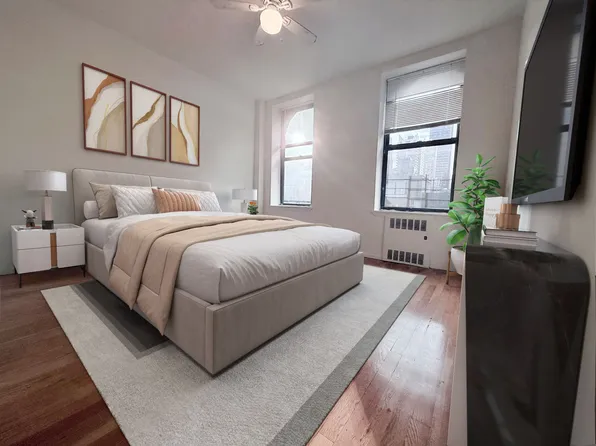 231 East 53rd Street image 1 of 8