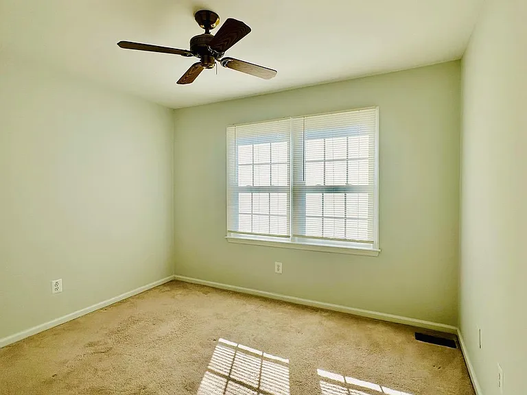 5178 Kimscott Ct — Photo 13