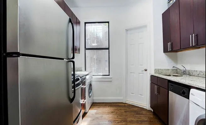 Rented by Keller Williams NYC | media 26