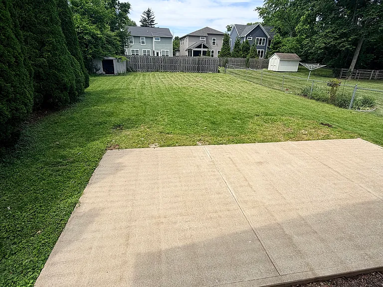 4912 Laurel Ave — Photo 43
