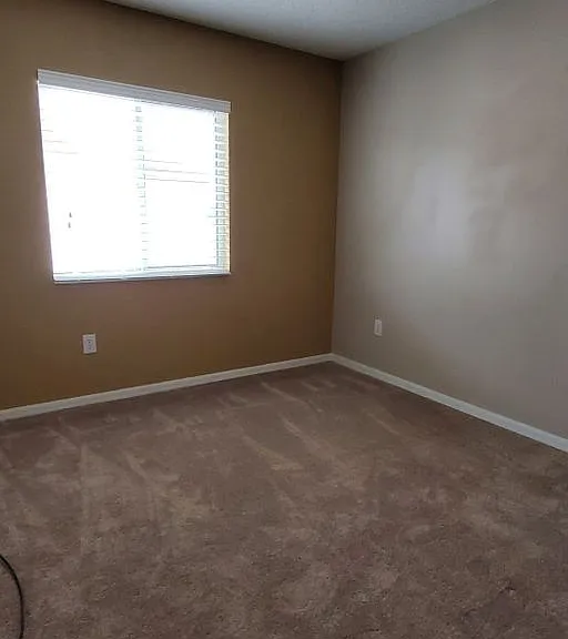 12938 Fennway Ridge Dr — Photo 18