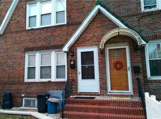 4518 215th Pl, Flushing, NY 11361