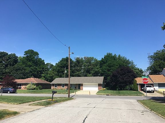 4th image of 1011 Kirkwood Dr