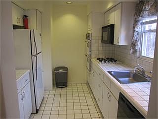 5th image of 43 Conforti Ave APT 81