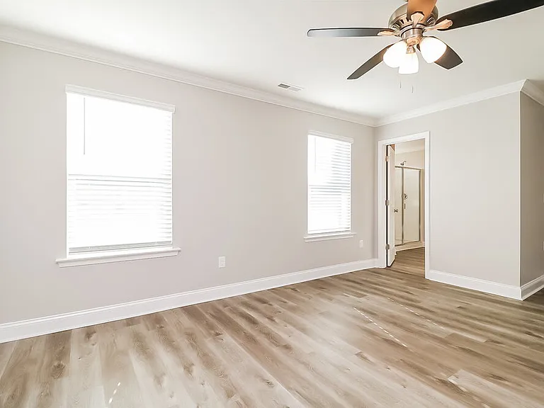 454 Outwater Ridge Dr — Photo 9