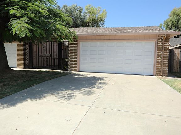 5th image of 1751 Silver Creek Cir