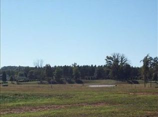 169 Bur Oak Dr, Taylors, SC 29687