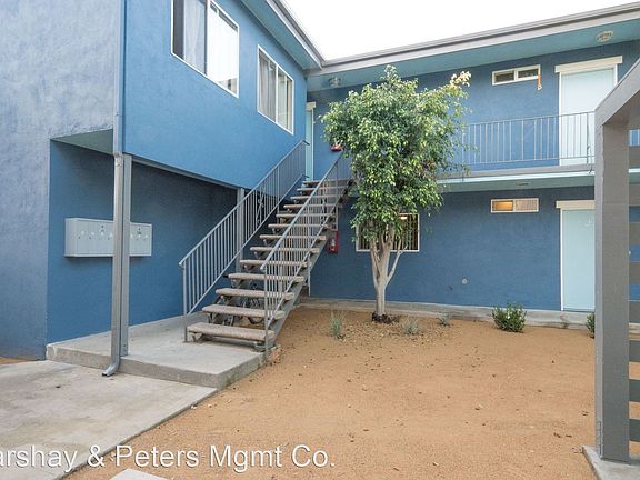 2nd image of 3731 Artesia Blvd APT 1