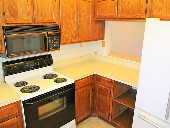 2nd image of 325 S Banana River Blvd APT 302