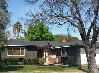 1433 Montclair Dr, Modesto, CA