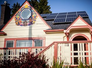 2316 41st Ave SW, Seattle, WA 98116