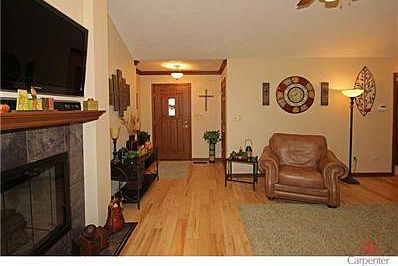 3rd image of 9893 Nicole Ln