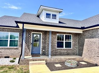 1715 Rapids Rd, Portland, TN 37148