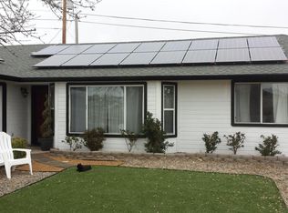 8680 E Manley Dr, Prescott Valley, AZ 86314