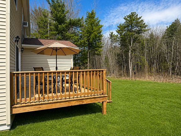 3rd image of 1851 Hanshaw Rd #B