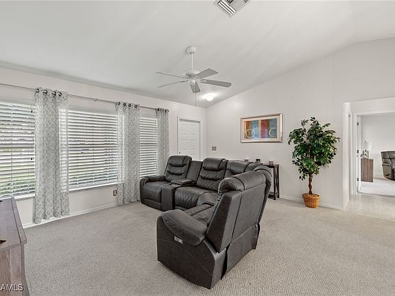 2nd image of 310 SE 22nd Ter