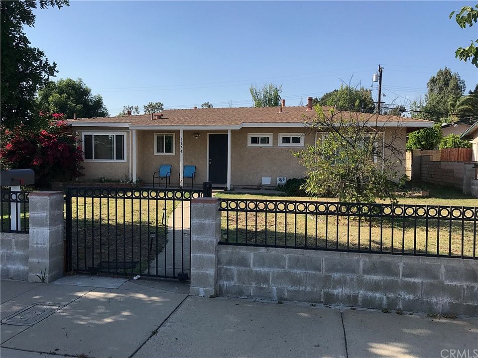 1st image of 5374 Rosewood St