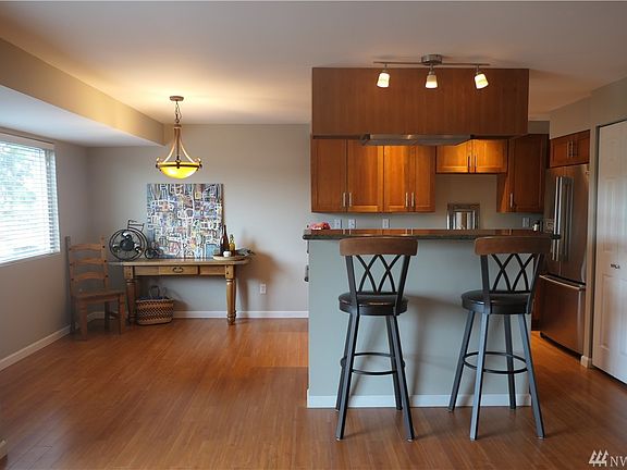 4th image of 8642 164th Ave NE APT 106