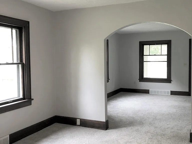 55 Myrtle Ave #A — Photo 10