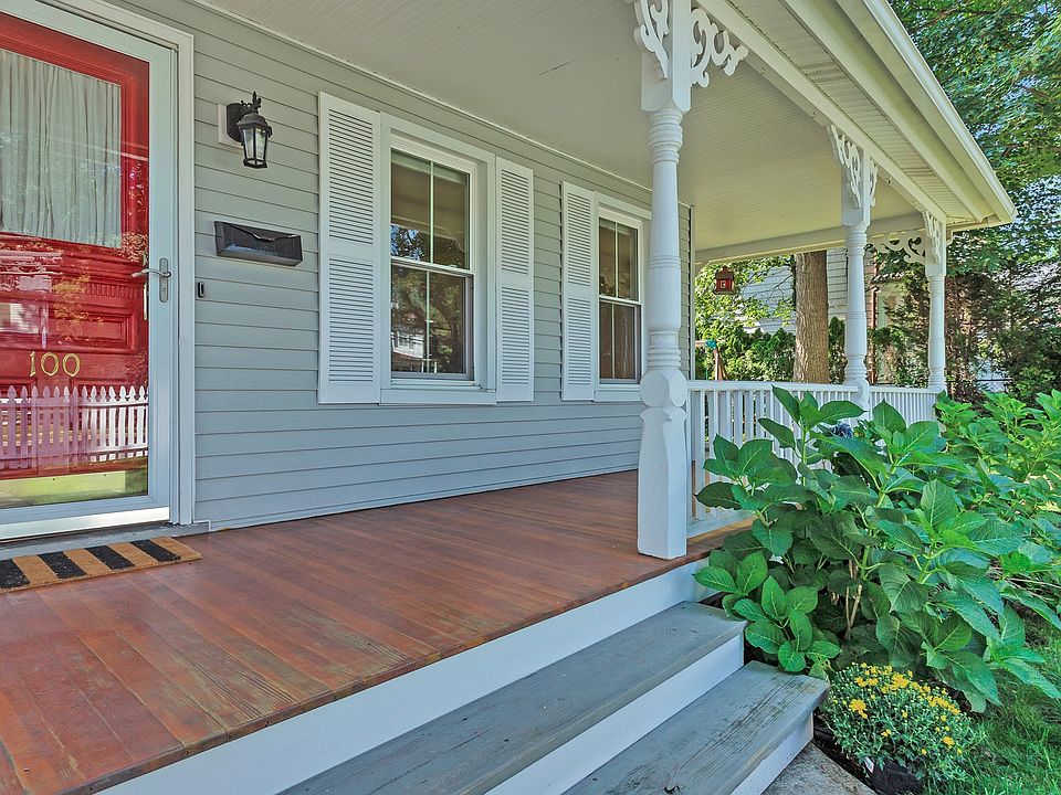 100 Warner Ave, Roslyn Heights, NY 11577 Zillow