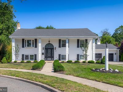209 Phyllis Dr, Gibbstown, NJ, 08027