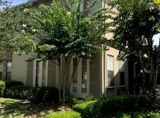 1217 Rue Degas, Mandeville, LA 70471