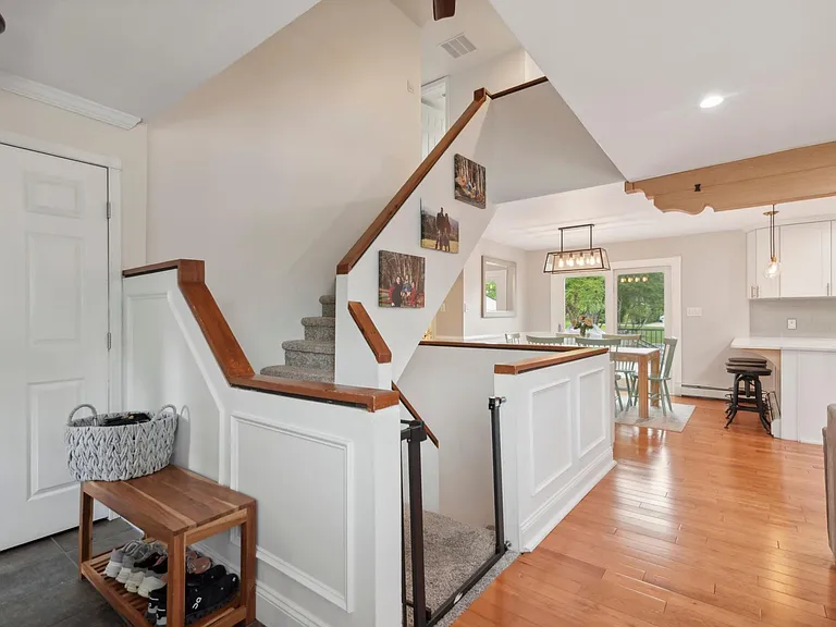 112 Kirk St — Photo 10